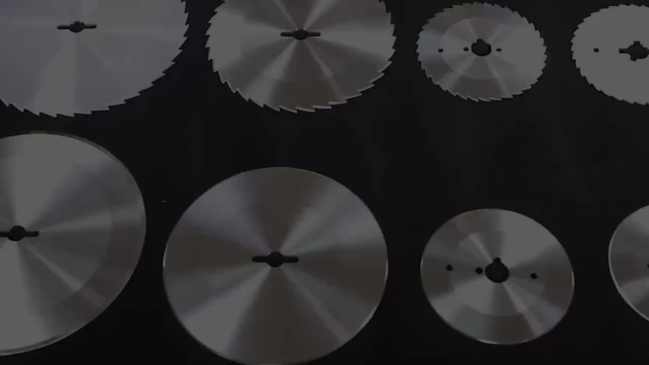 120mm Tandir Electric Doner Kebab Knife Blade Buy 120mm Tandir