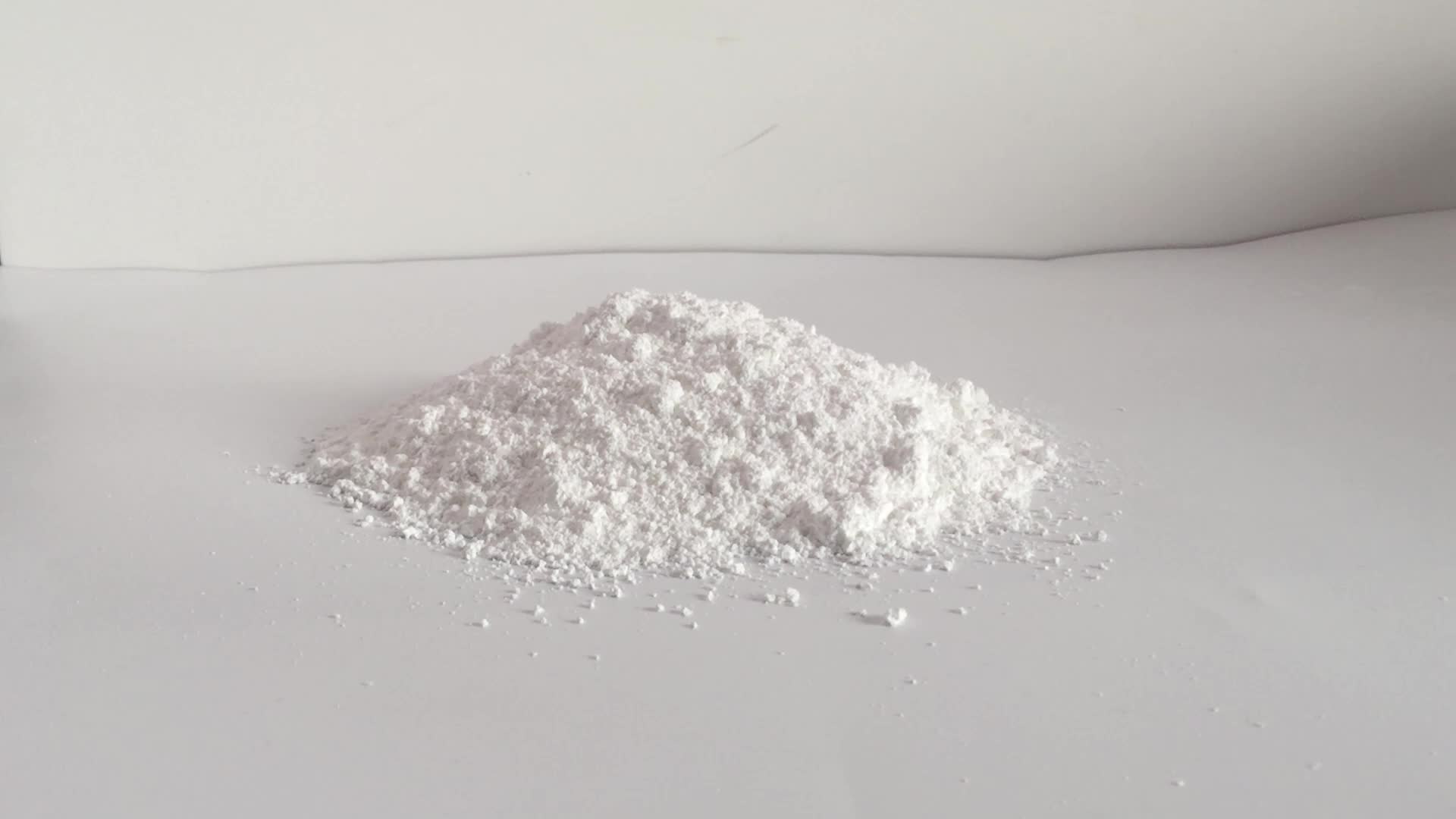 Light Magnesium Carbonate Powder Gymnastics Chalk Buy Light Magnesium