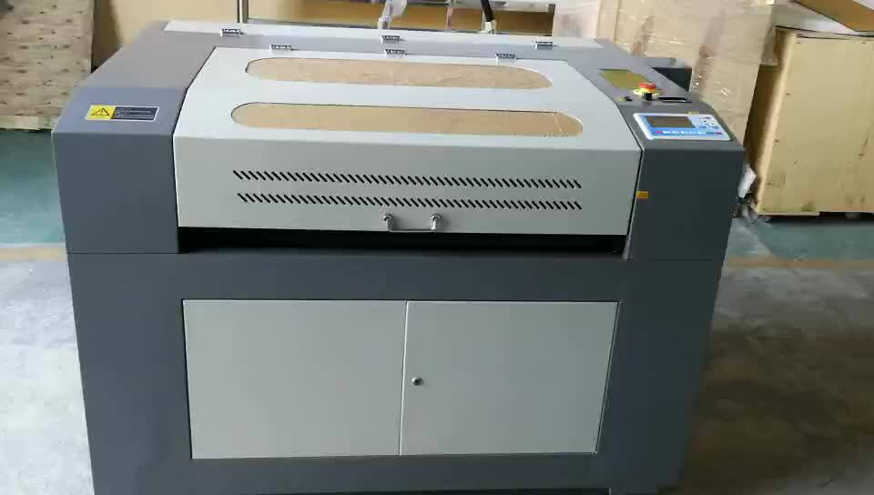 80w Mini Jewelry Laser Engraving Machine Buy Storm 600 Laser Engraving Machine,Jewelry Laser