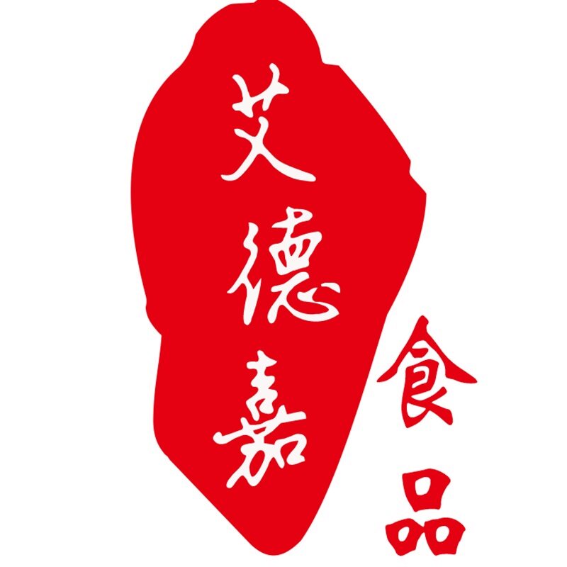 艾德嘉食品配料