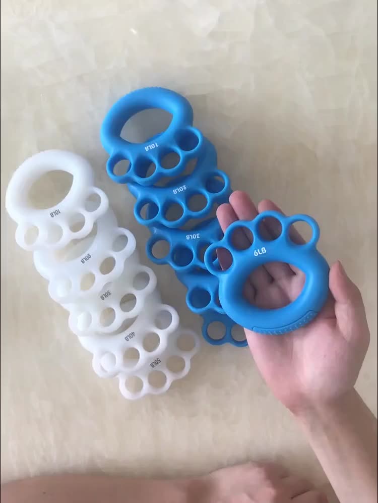 Hand stroke rehabilitation training equipment Cerebral hemiplegia Hand infarction recovery hemiplegia people use upper limb exercise