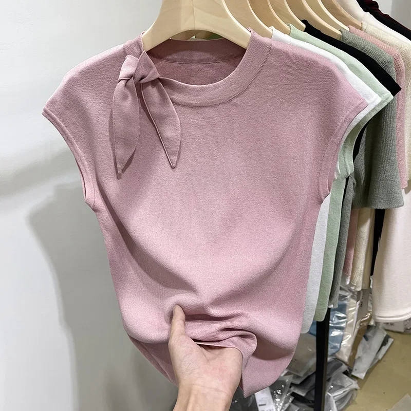 carousel-thumb-2