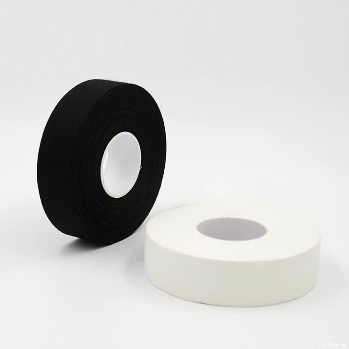 Wholesale Custom Logo Custom Hockey Tape For Hockey Sticks Buy Hockey