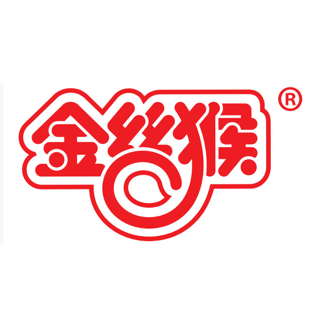 金丝猴食品旗舰店