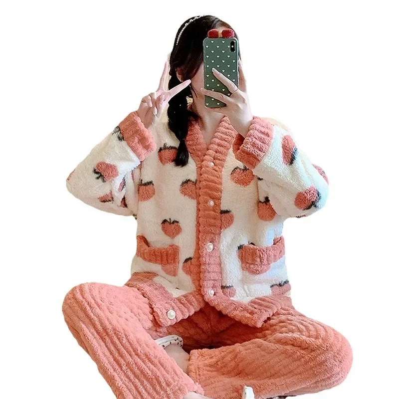 carousel-thumb-4