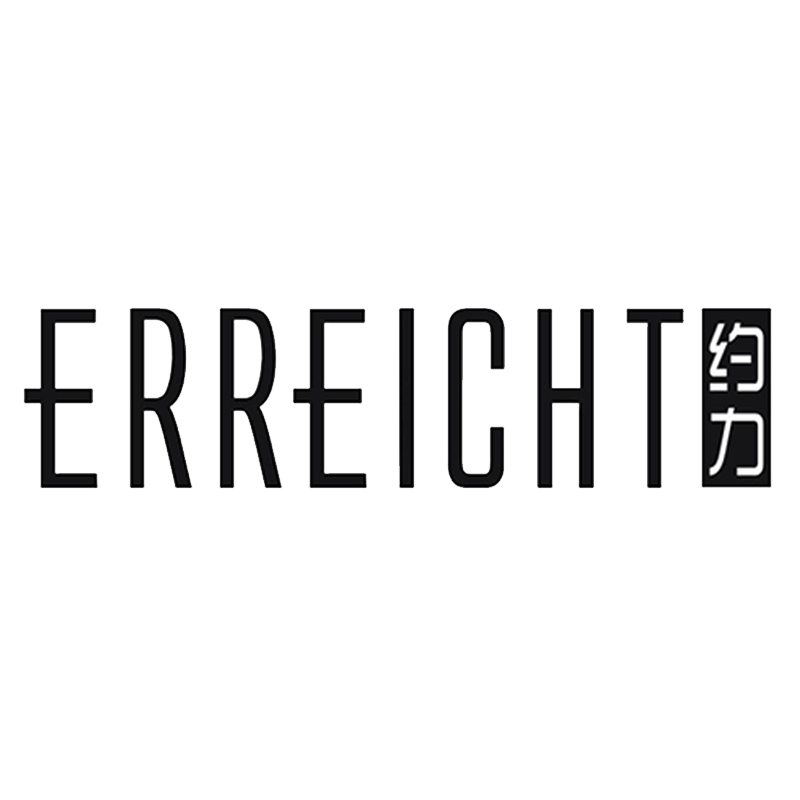erreicht约力旗舰店
