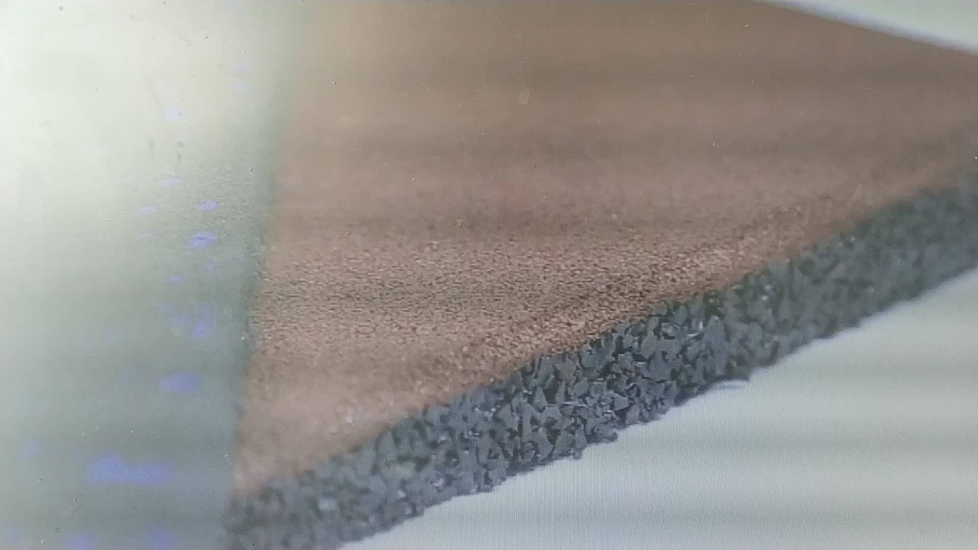 Interlocking Commercial Tiles For Gym Flooring,Garage Flooring