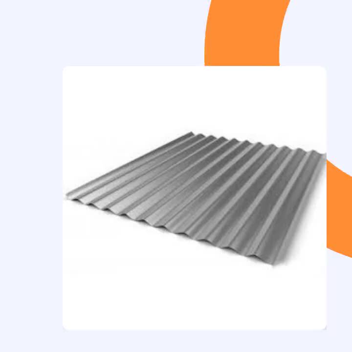 Astm A653 Zinc Alu Steel Sheet Thermal Conductivity Of Galvalume Steel
