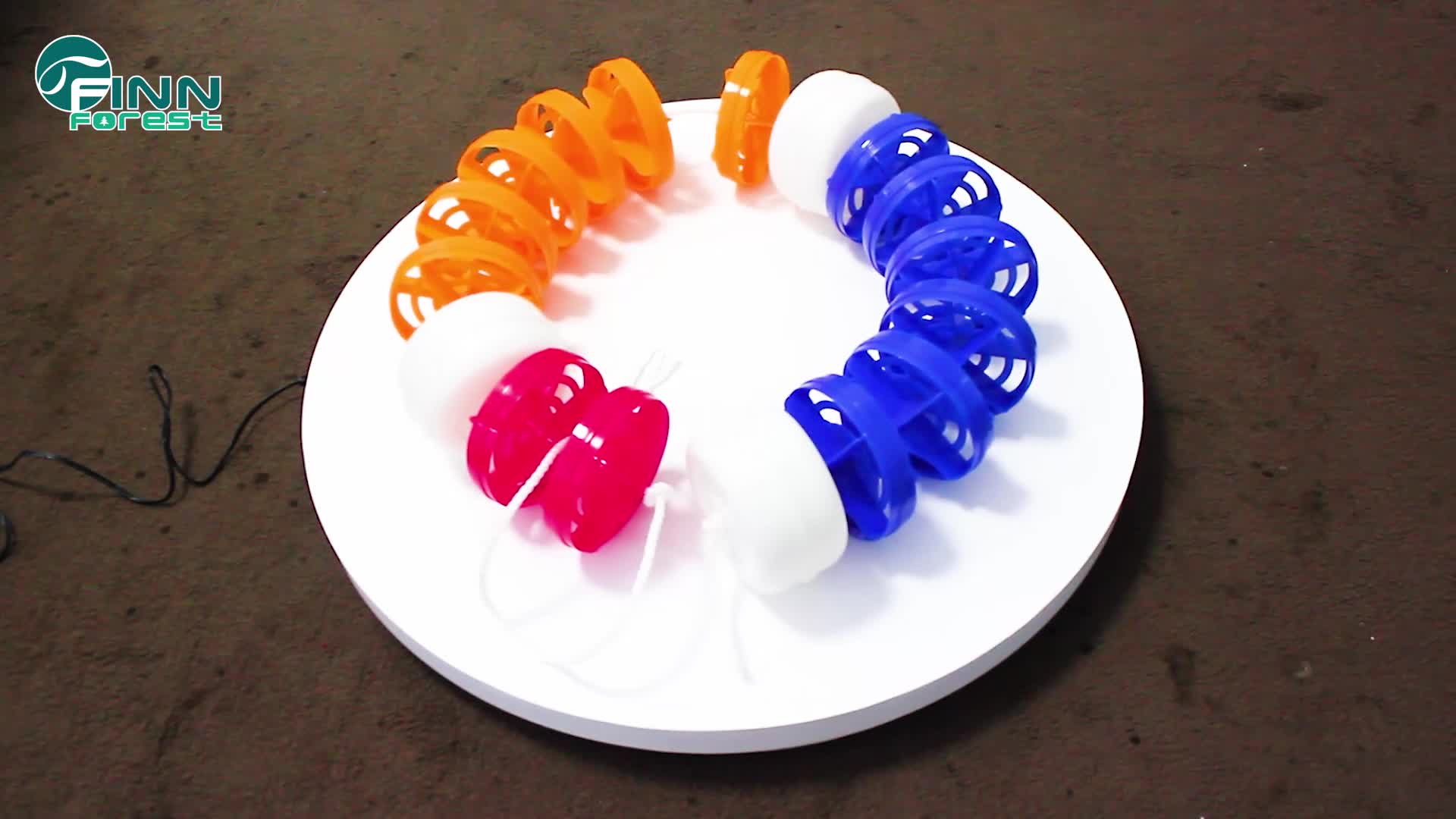 Custom Nylon Floating Diving Swimming Pool Rope Floats - Buy Pool Rope