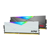 (self-employed) Weigang XPG dragon flare D50 8G 16G DDR4 3200 3600 memory bank rgb light strip