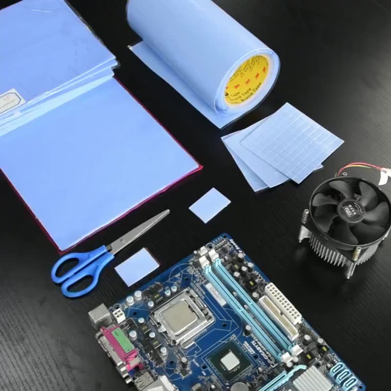 Термопрокладка deepcool. Термопрокладка deepcool. Термопрокладка deepcool. Башня deepcool gammaxx 300. Термопрокладка deepcool.