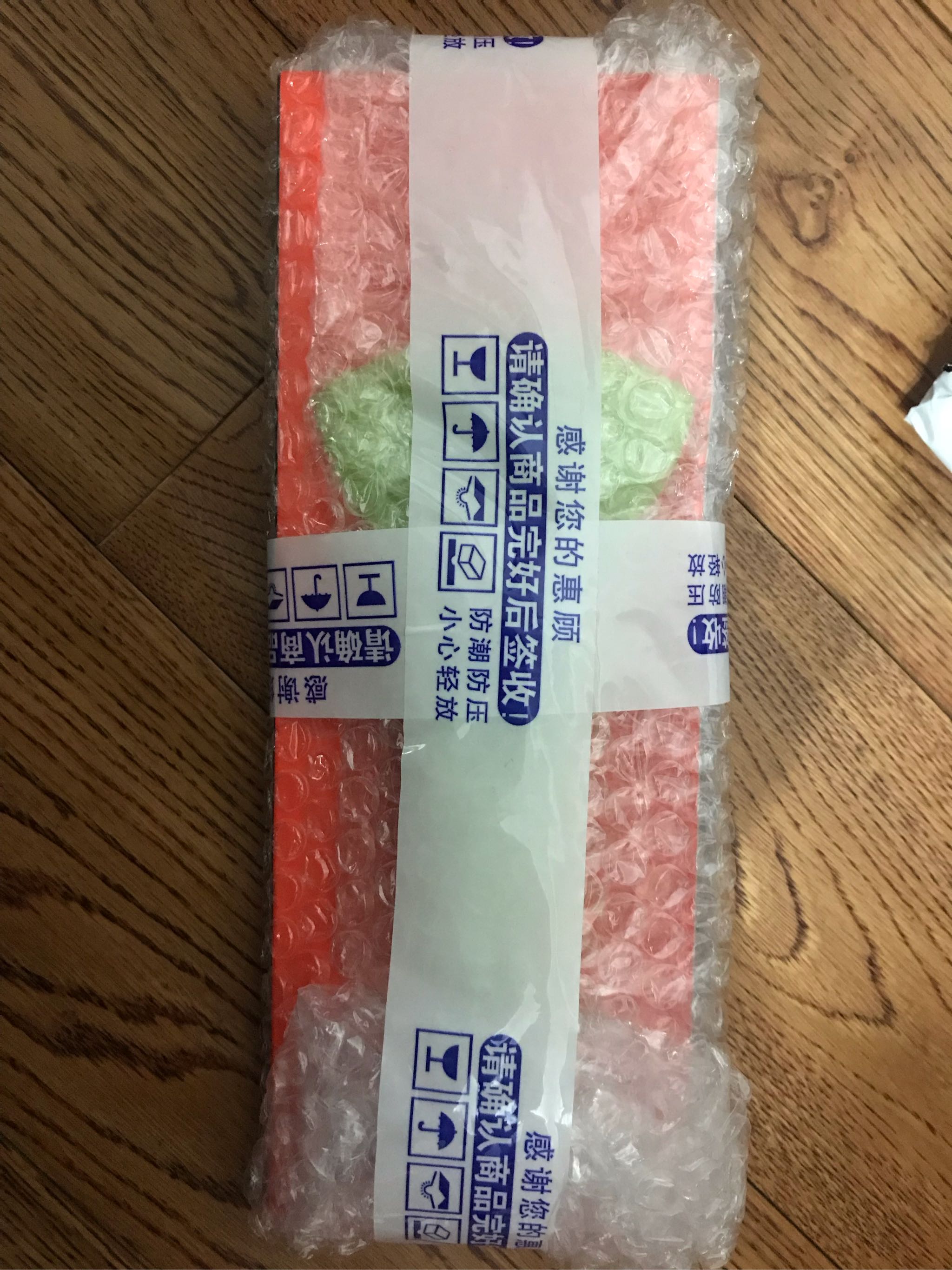 厨房多功能全钢剪刀这个牌子型号的好用吗，图解使用评测