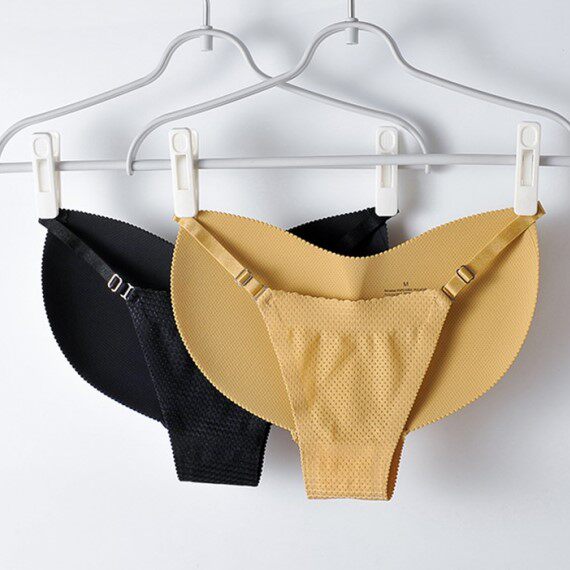 哇噻私の物
