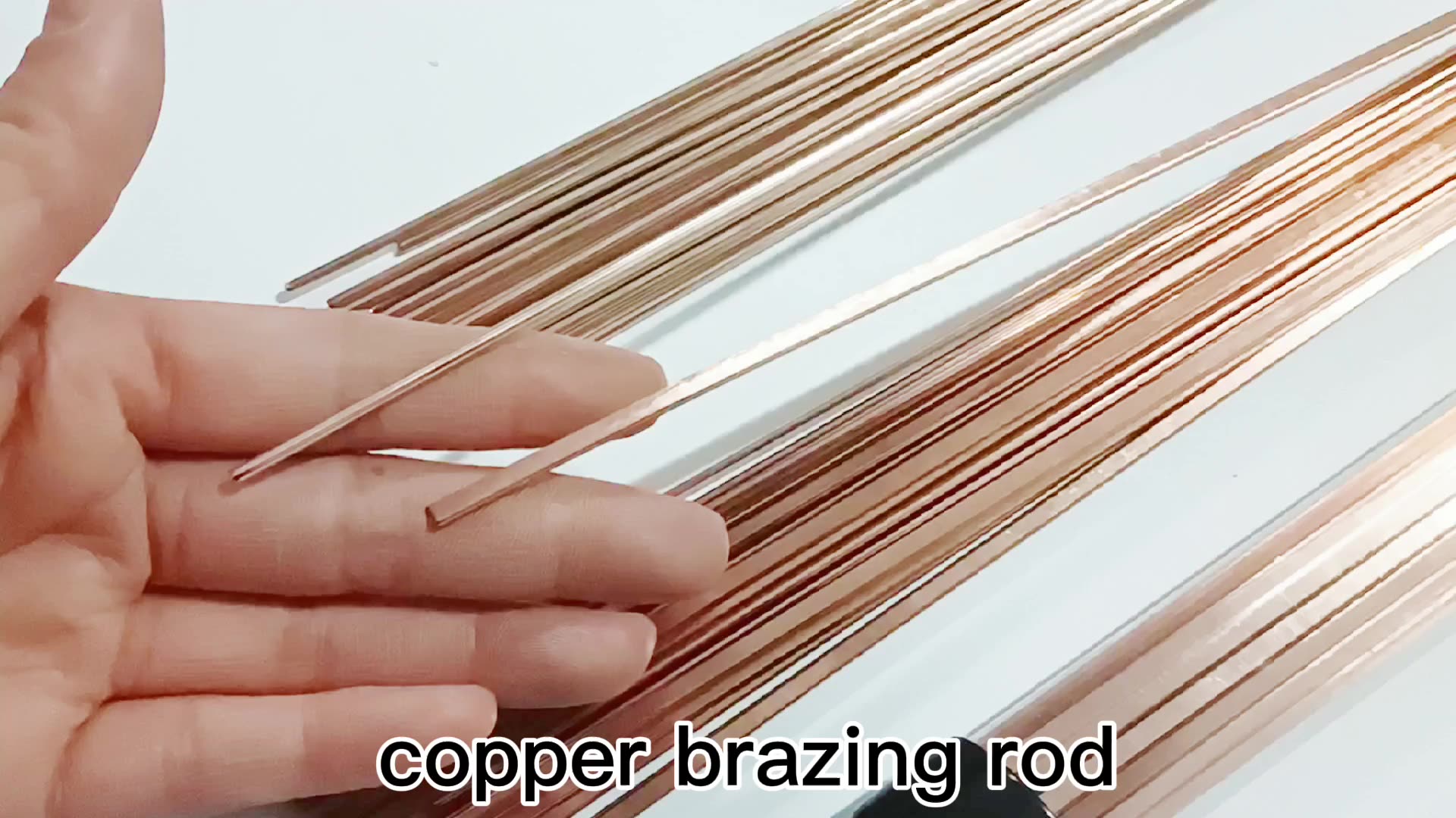 Low Price 3mm Diameter Phosphor Copper Welding Wire Buy Phosphor