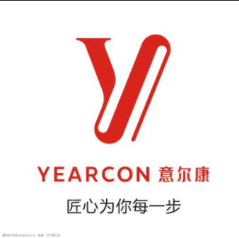高端品质男鞋柜