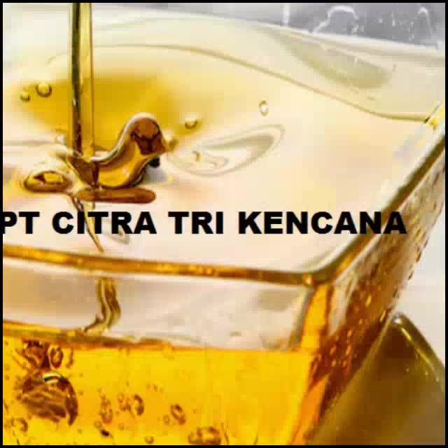 Edible Cooking Oil,Cooking Palm Oil,Indonesia Vegetable Cooking Palm