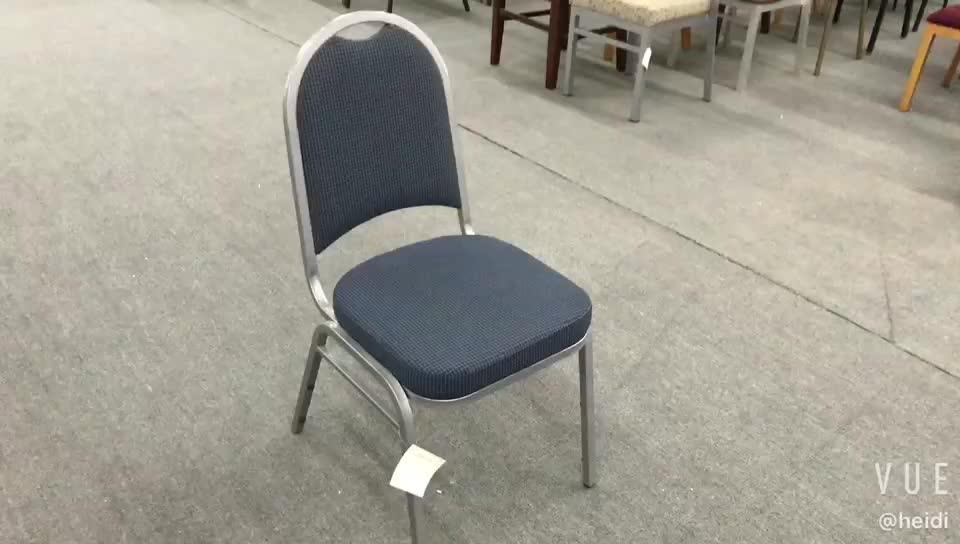 Used Hotel Back Metal Stacking Wedding Banquet Chair Buy Wedding Banquet Chair,Stacking