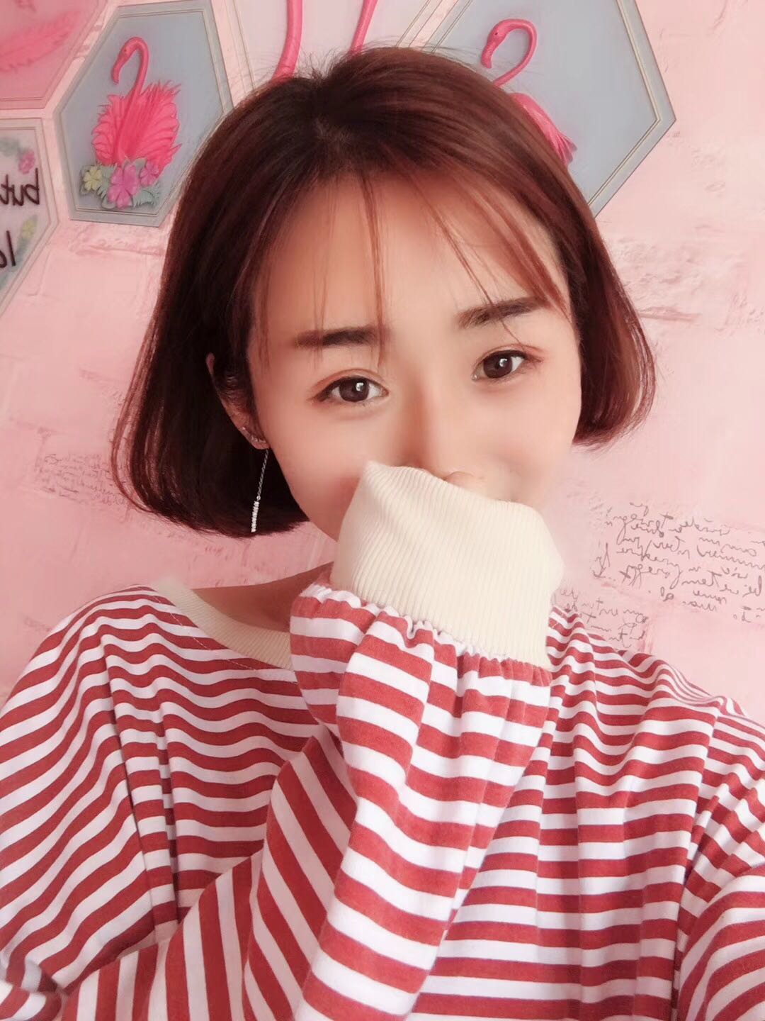 意大利狄娜丽莎名媛气垫BB霜怎么样是什么档次好用吗，使用半年后真实评价,第8张