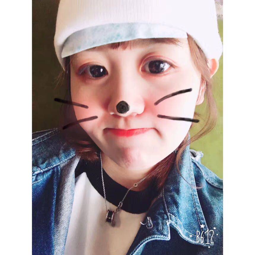 自然堂雪润晶澈眼霜20g