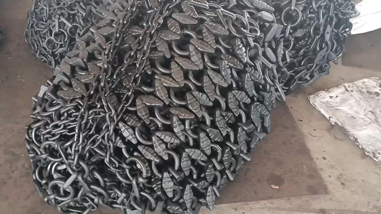 Уничтожение продуктов на свалке. Бентонит для гнб 650 кг мешок. Брикеты для грибов. Трал 100тн. Мукомольное производство.