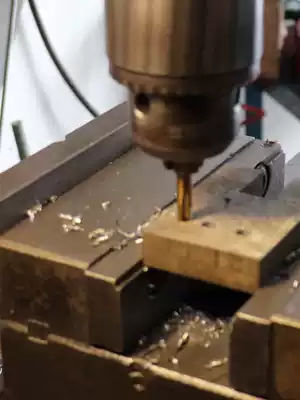 VTOOL set Screwdriver single hex wrench plum blossom inner six square edge Piece Set 6 inner angle metric wrench tool