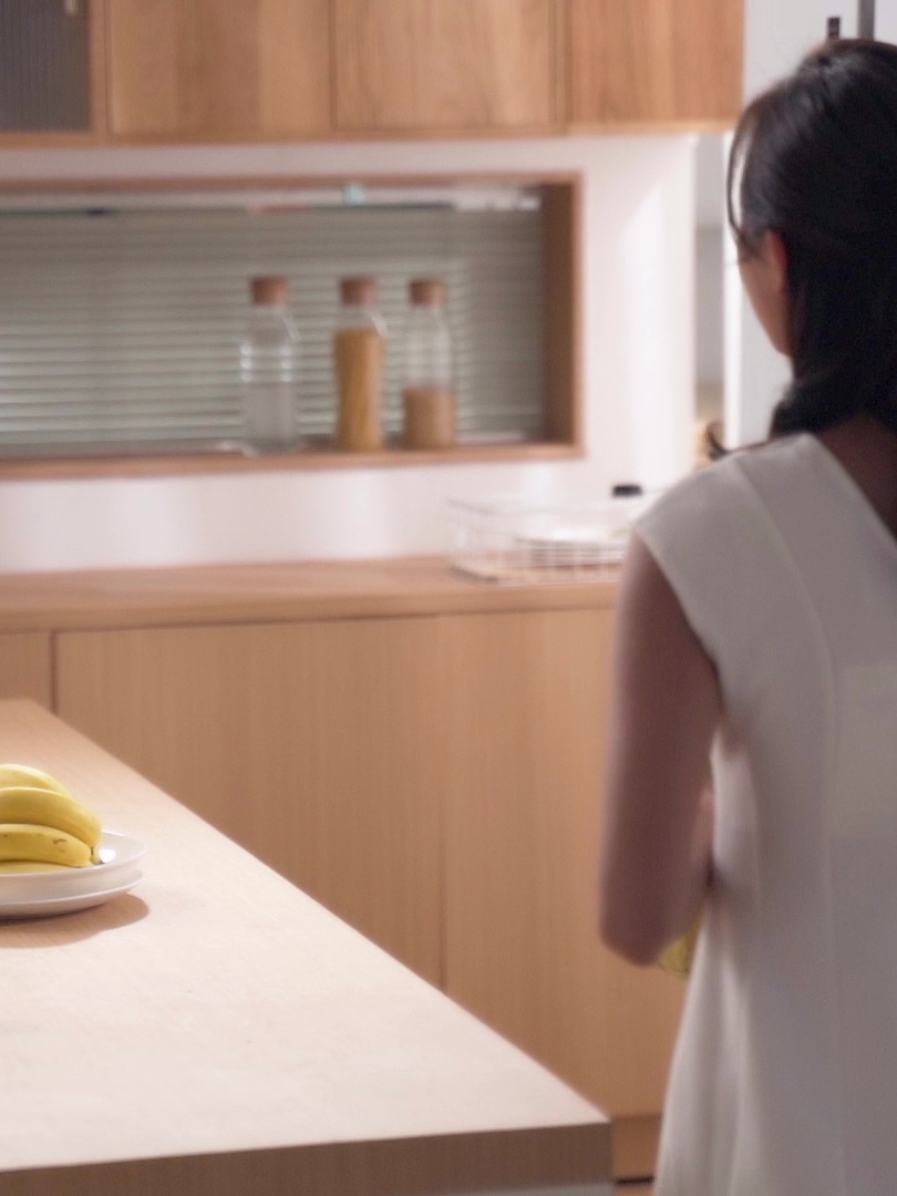 冰箱除味黑技术！EraClean世净冰箱除味器、拯救你的“异味冰箱”