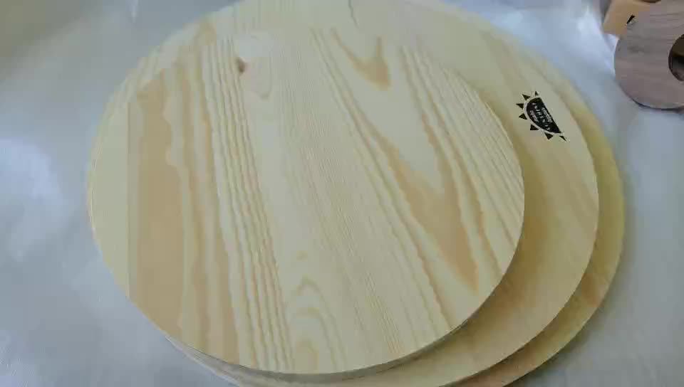 Carved Blank Custom Wood Wall Plaques And Signs For Wholesale Buy