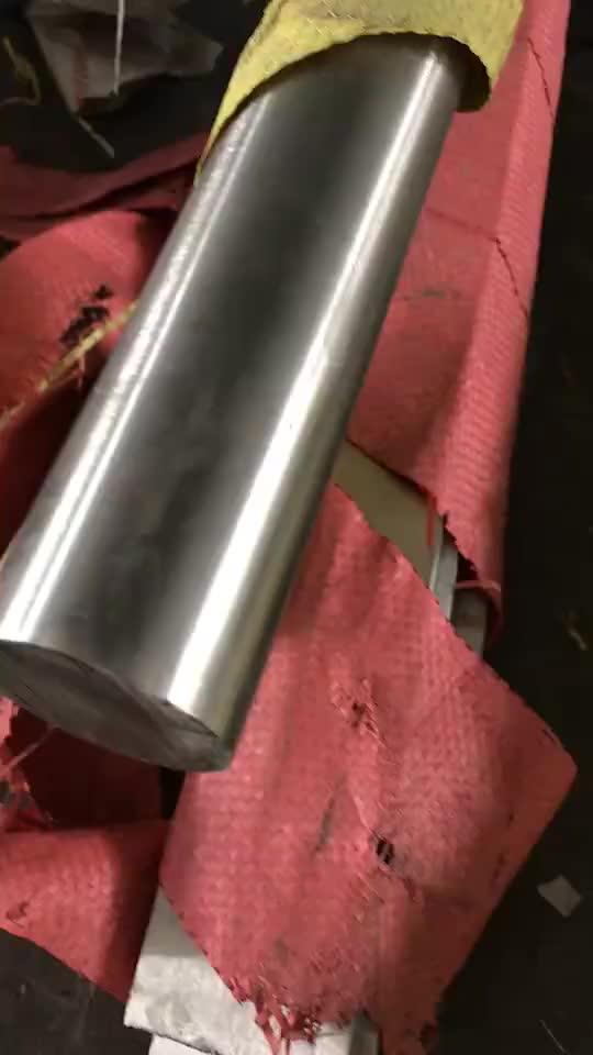 High Temperature Nickel Based Alloy Powder Hastelloy C22 C276 Inconel