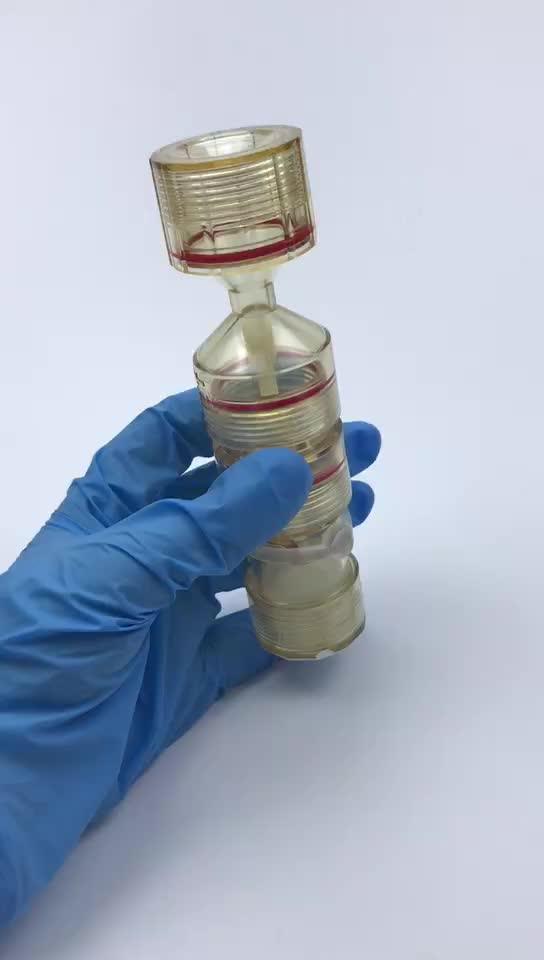 Cheap 30 Ml Prp Tube For Skin Care Orhthopedics Buy 30ml Prp Tube