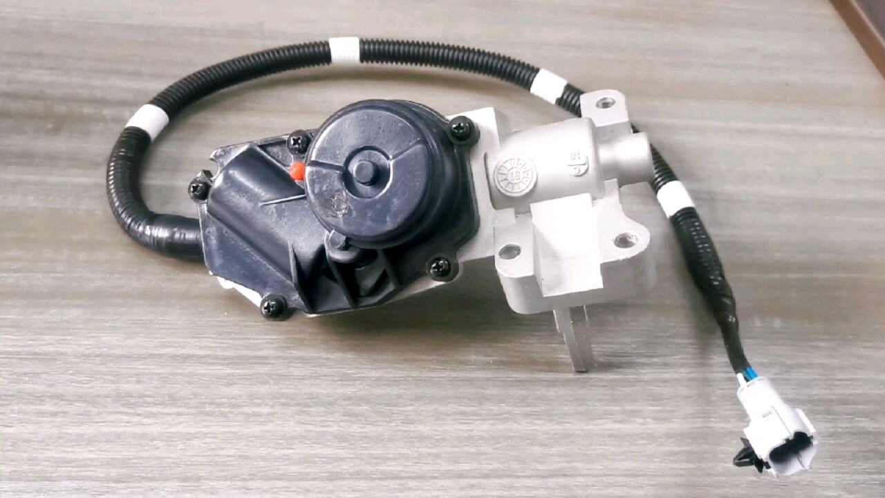 O1CN01zBVRtx1QiAM1c2LGK_!!