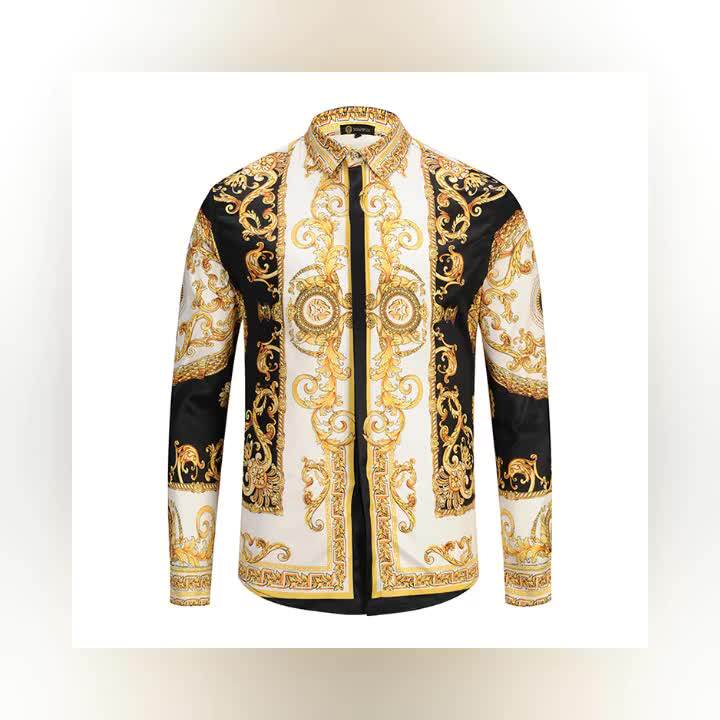 Product Type Men Spandex Cotton Digital 