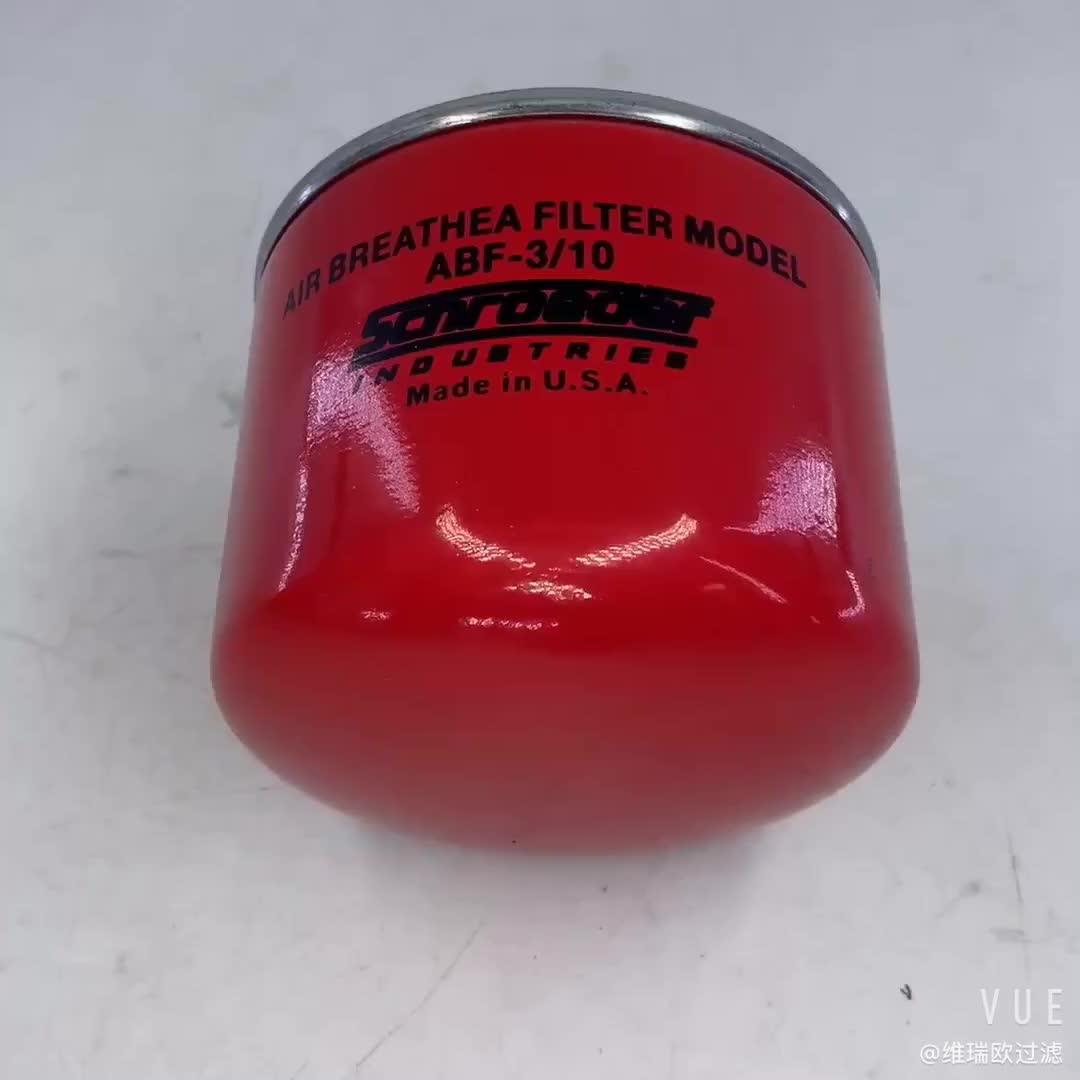 Schroeder空气呼吸器滤芯abf3/10 Buy Abf3/10，空气呼吸器滤芯，施罗德空气呼吸器过滤器 Product on