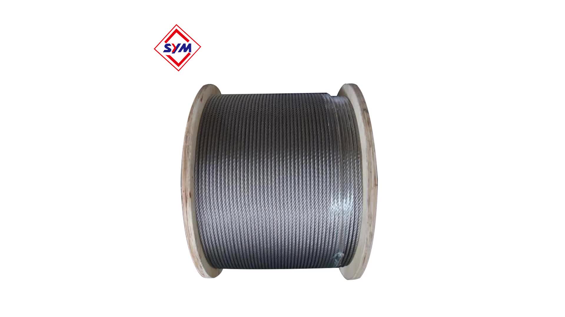Galvanized Steel Wire Rope 8mm Buy Wire Rope Steel Wire Rope wire-rope-construction-types