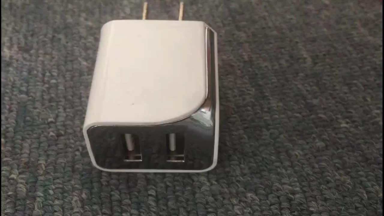 Cell Phone Battery Fasting Usb Wall Charger For Mobile Charger Buy