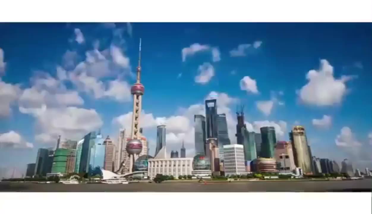 男生秋冬比如啥穿出高级感。罗蒙修身小西装实测帅到炸街