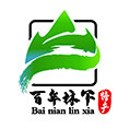 长白山林下特产店