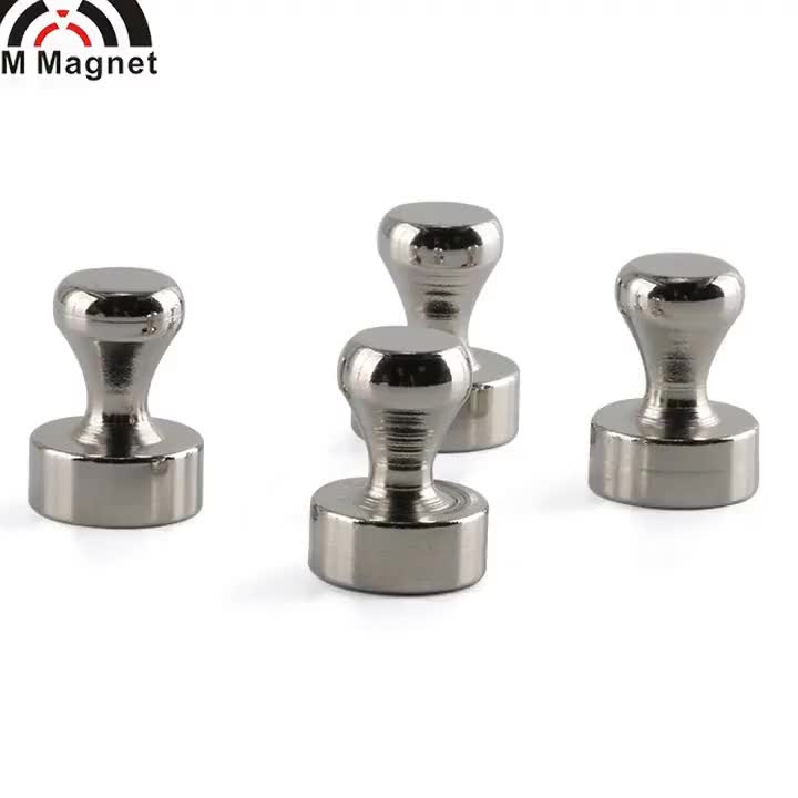 Strong Decorative Push Pins For Office Buy Pin Push Pin