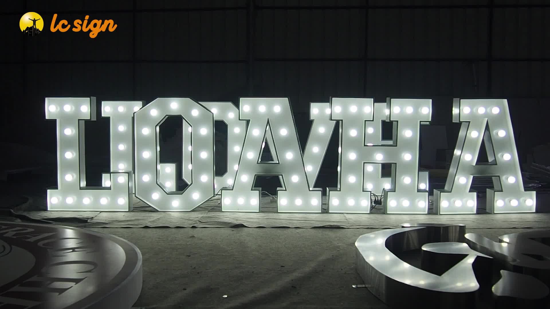 где продают буквы. в валберисе продаются буковки из алфавит лорд игрушки. где продают буквы. где продают буквы. где продают буквы.