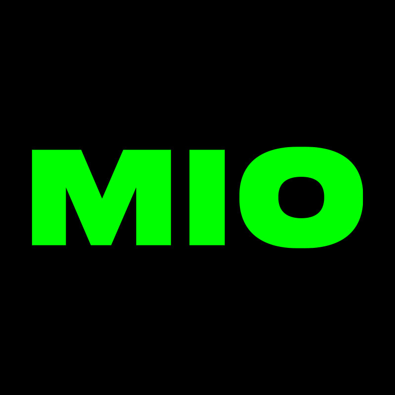 mio旗舰店