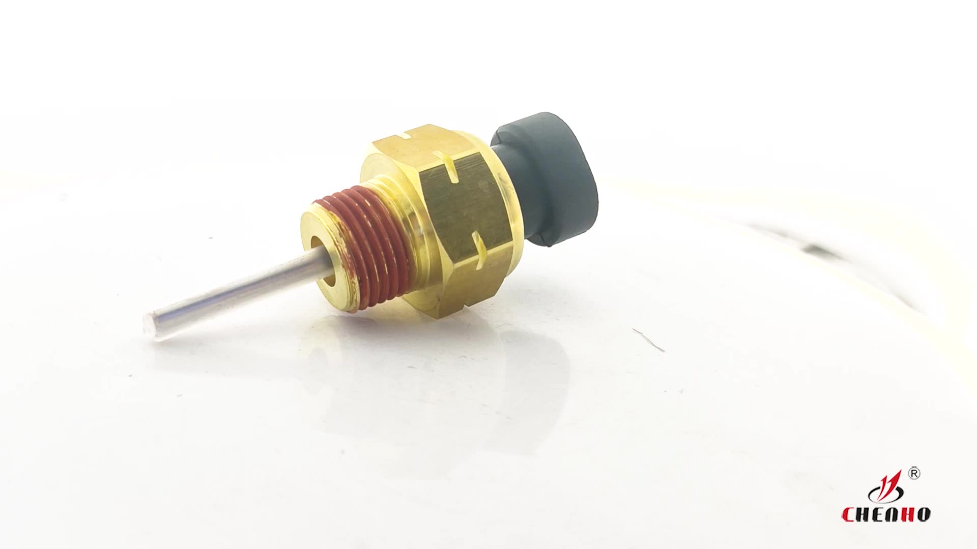 イクチー 並行輸入品】イグニッションスイッチ 交換用 4664099