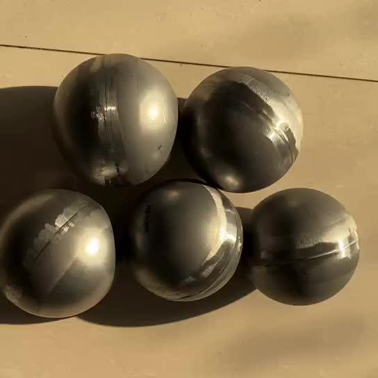 Wrought Iron Balls,Cast Iron Ball,Cast Steel Ball Buy Cast Iron Balls