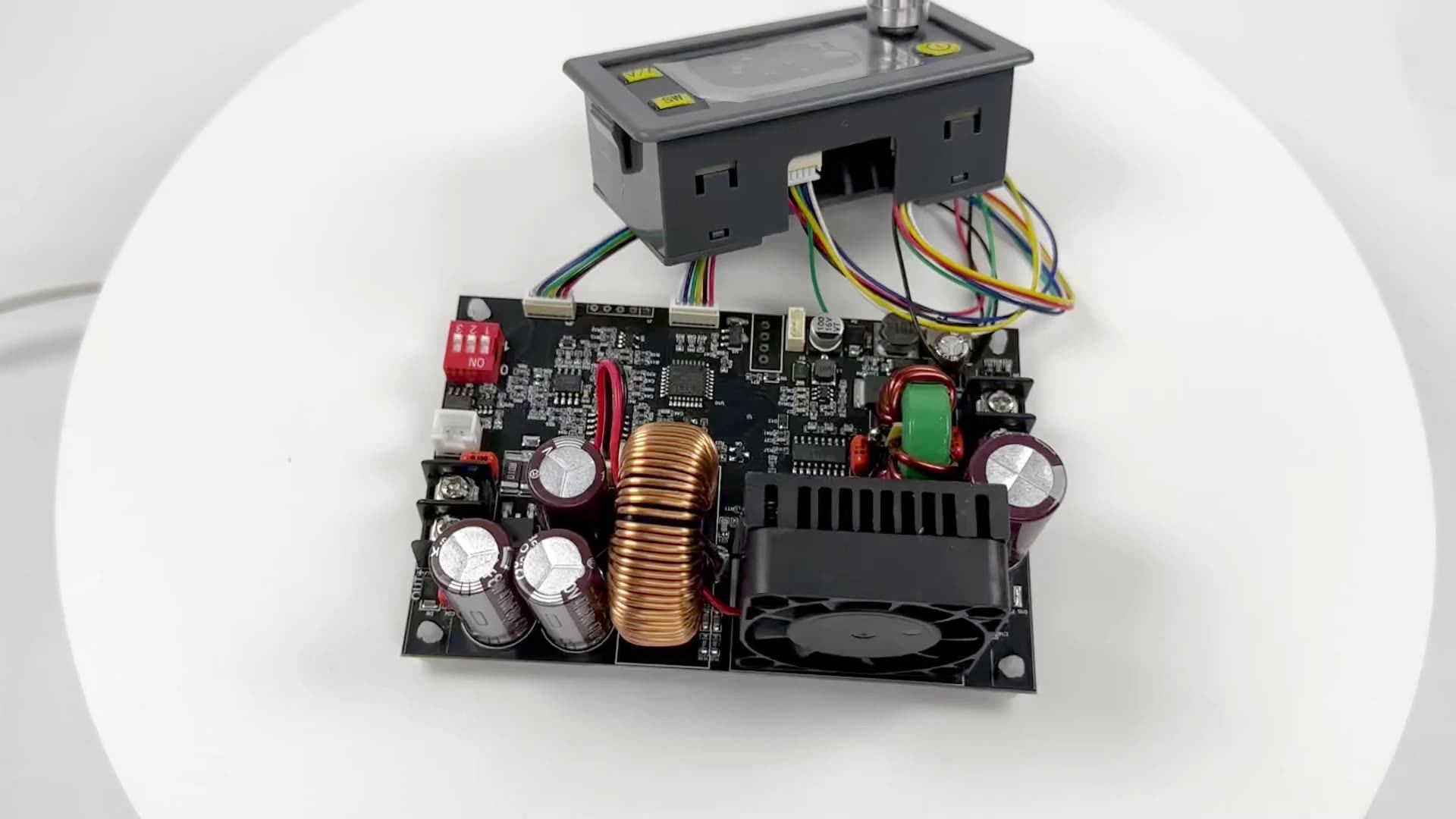 O1CN01IIho0F1QtA8ZHdkuV_!!