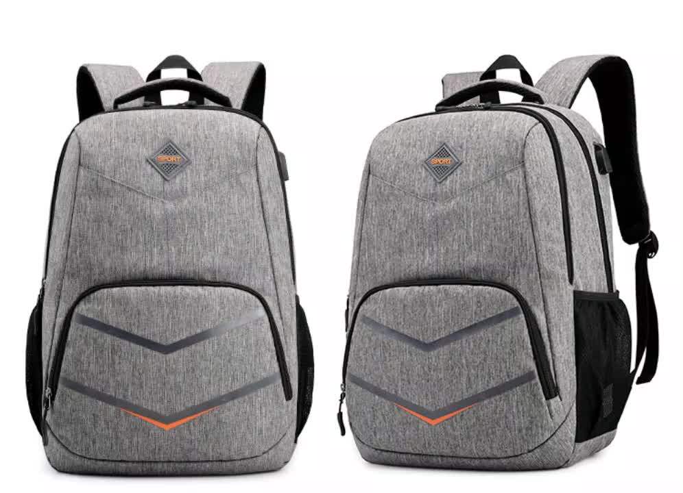 travel backpack for teens