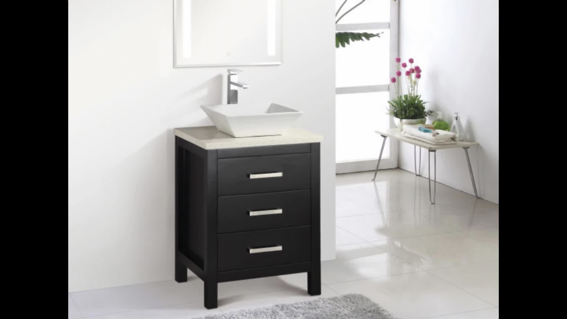 7 Layer Painting White Bathroom Linen Cabinets Buy Linen Cabinet