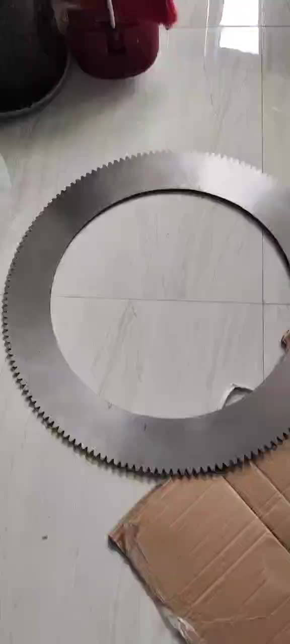 ハム　　5台 本場ドイツで連続金賞受賞】生 ウインナー 5種 30本 + 生ハム