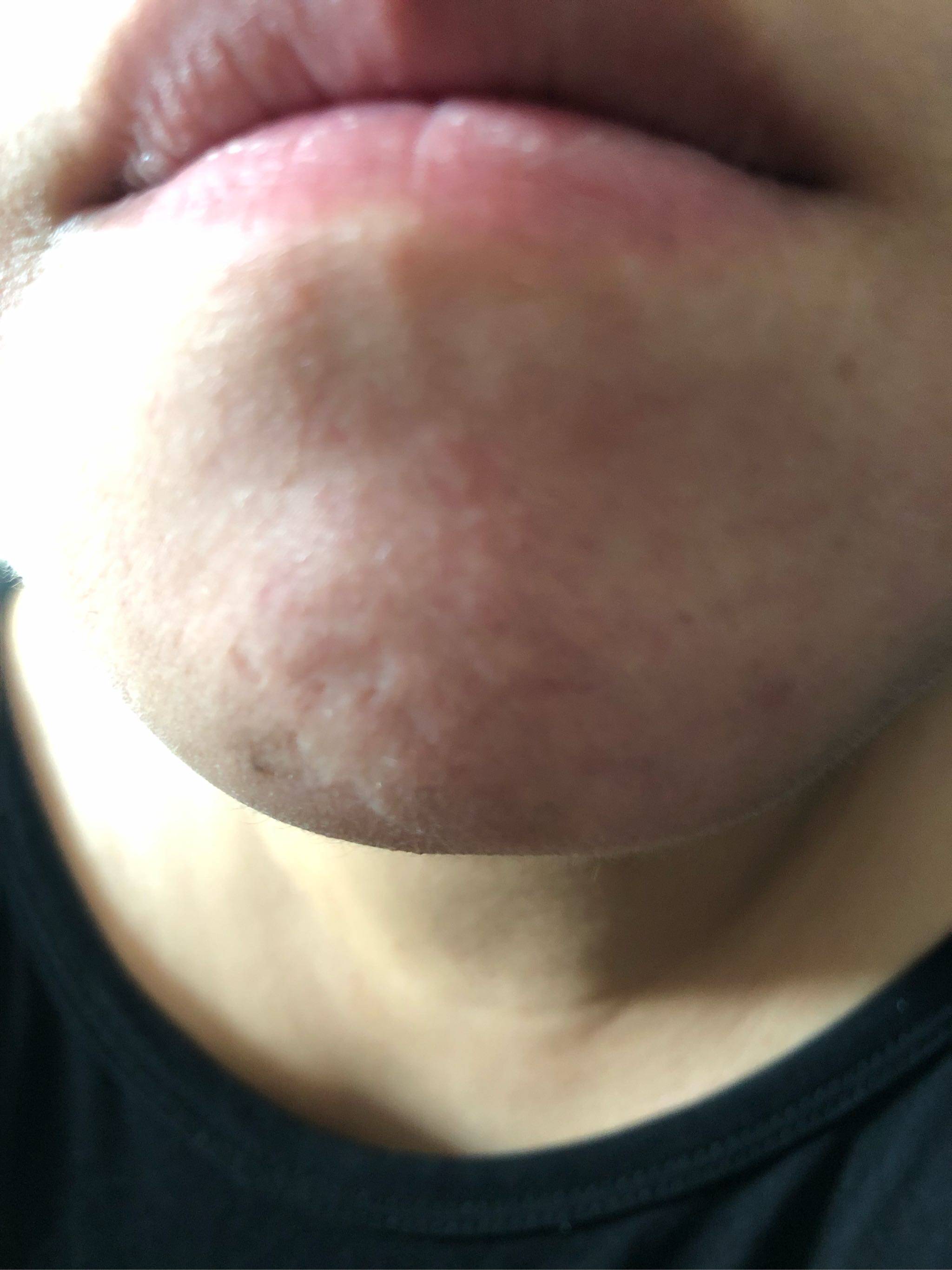 养肤的洗面奶怎么样真的好用吗？有没有效果，亲自使用感觉_搜券