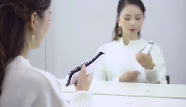 美颜器 介绍美颜器的推荐的排名20选松驰以及能接近毛孔的型号| BicCamera.com