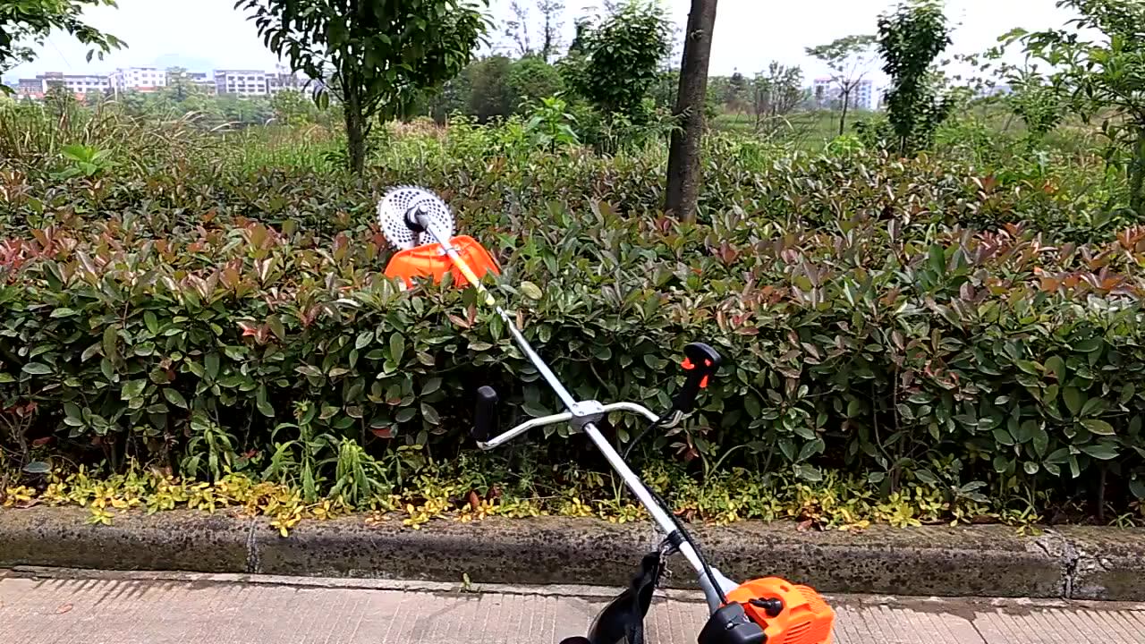 Japan Brush Cutter Shindaiwa Bc45 Grass Trimmer Buy Backpack Grass