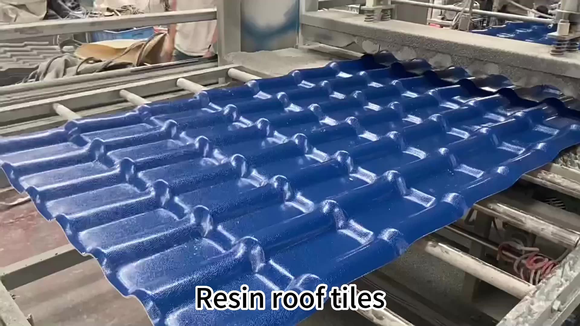 Wholesale Roofing Shingles Colorful High Quality Low Cost Roof Shingles