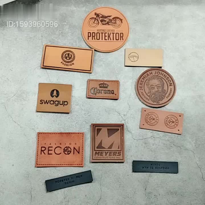 Good Price Leather Label Patch For Clothing Handbags - Buy Leather Label Leather Patch,Leather Label For Clothing,Leather Labels For Handbags Product ...